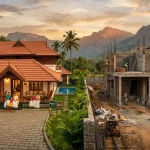 Ready-to-Move vs Under-Construction Villas in Palakkad